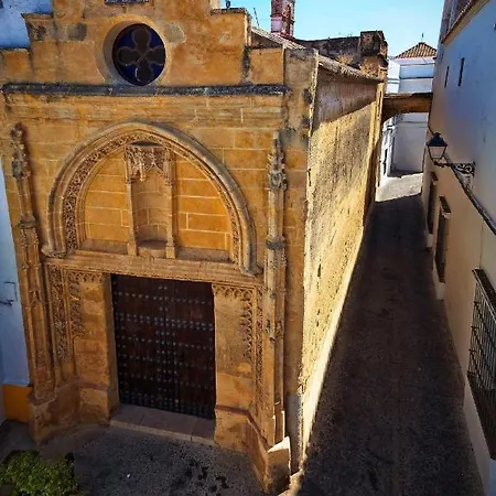 Casa Campana Bed & Breakfast 3*