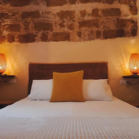 Casa Campana 3*