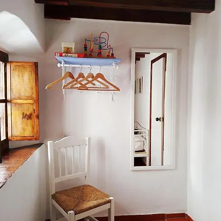 Casa Campana 3*
