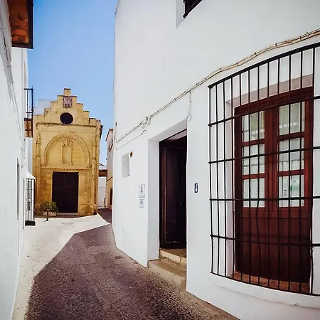 Casa Campana 3*