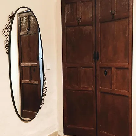 Casa Campana 3*