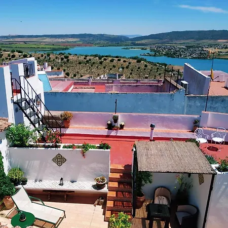 Casa Campana Bed & Breakfast